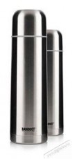 BANQUET AKCENT Termosz A03142 Konyhai term&eacute;kek - Ed&eacute;ny - Termosz - 528518
