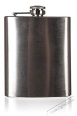 BANQUET AKCENT rozsdamentes ac&eacute;l (12,2 x 9,2 x 2,2 cm) Konyhai term&eacute;kek - Ed&eacute;ny - Termosz - 528517