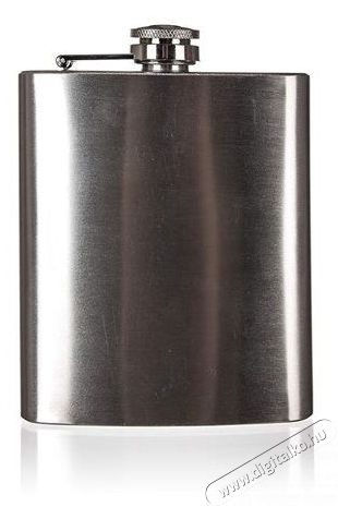 BANQUET AKCENT rozsdamentes ac&eacute;l (12,2 x 9,2 x 2,2 cm) Konyhai term&eacute;kek - Ed&eacute;ny - Termosz - 528517