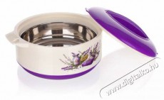 BANQUET Culinaria LEVENDER A03165 Edény Konyhai termékek - Edény - Ételtároló - 523972