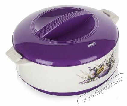 BANQUET Culinaria LEVENDER A03165 Edény Konyhai termékek - Edény - Ételtároló - 523972