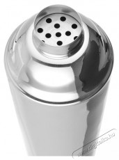BarUp Shaker, 0,75 l, 80 240 mm Konyhai termékek - Edény - Egyéb edény - 528520