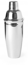 BarUp Shaker, 0,75 l, 80 240 mm Konyhai termékek - Edény - Egyéb edény - 528520