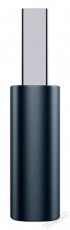 Baseus IZJJQ000103 USB apa - USB-C anya Adapter Háztartás / Otthon / Kültér - Világítás / elektromosság - Hálózati elosztó / hosszabbító / adapter - 476197