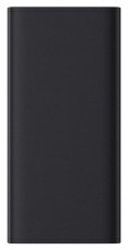 Baseus PPAD040101 Adaman 2 10000mAh fekete power bank Mobil / Kommunikáció / Smart - Powerbank / Külső akkumulátor és töltő - 496789
