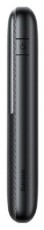 Baseus PPBD040101 Bipow Pro 10000mAh fekete power bank Mobil / Kommunikáció / Smart - Powerbank / Külső akkumulátor és töltő - 496812