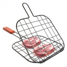 BBQ 56300C grill hússütő rács Háztartás / Otthon / Kültér - Kültér / kerti termék / grill - Kerti grill kiegészítő - 465497