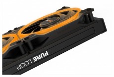 BE QUIET ! LIGHT WINGS 3db nagy sebess&eacute;gű 140mm PWM ARGB fekete ventil&aacute;tor Iroda &eacute;s sz&aacute;m&iacute;t&aacute;stechnika - Sz&aacute;m&iacute;t&oacute;g&eacute;p tartoz&eacute;k - Ventil&aacute;tor - 462668