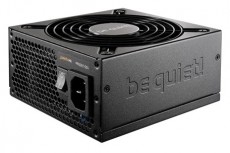 BE QUIET ! SFX-L Power 600W 80+ Gold ventill&aacute;torral dobozos t&aacute;pegys&eacute;g Iroda &eacute;s sz&aacute;m&iacute;t&aacute;stechnika - Egy&eacute;b sz&aacute;m&iacute;t&aacute;stechnikai term&eacute;k - 462891