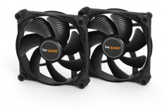 BE QUIET ! SILENT LOOP 2 120mm 1x120mm vízhűtéses processzor hűtő Iroda és számítástechnika - Számítógép tartozék - Processzor - 463053