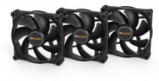 BE QUIET ! SILENT LOOP 2 360mm 3x120mm vízhűtéses processzor hűtő Iroda és számítástechnika - Számítógép tartozék - Processzor - 463056