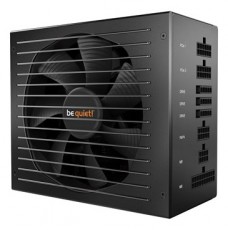 BE QUIET ! STRAIGHT POWER 11 650W 80+ Platinum ventill&aacute;torral dobozos t&aacute;pegys&eacute;g Iroda &eacute;s sz&aacute;m&iacute;t&aacute;stechnika - Egy&eacute;b sz&aacute;m&iacute;t&aacute;stechnikai term&eacute;k - 462893