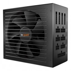 BE QUIET ! STRAIGHT POWER 11 850W 80+ Platinum ventill&aacute;torral dobozos t&aacute;pegys&eacute;g - Iroda &eacute;s sz&aacute;m&iacute;t&aacute;stechnika - Egy&eacute;b sz&aacute;m&iacute;t&aacute;stechnikai term&eacute;k - 462895