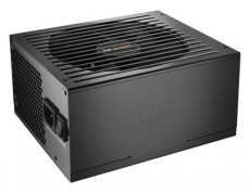 BE QUIET ! STRAIGHT POWER 11 850W 80+ Platinum ventill&aacute;torral dobozos t&aacute;pegys&eacute;g Iroda &eacute;s sz&aacute;m&iacute;t&aacute;stechnika - Egy&eacute;b sz&aacute;m&iacute;t&aacute;stechnikai term&eacute;k - 462895
