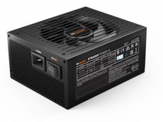 BE QUIET ! 1200W - STRAIGHT POWER 12 Platinum (80+ Platinum, ATX3.0, moduláris) fekete tápegység Iroda és számítástechnika - Számítógép tartozék - Tápegység - 506226