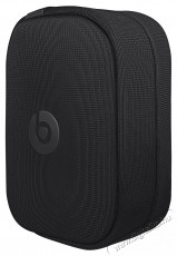 Beats Studio Pro Wireless fejhallgató, Zajszűrő, Fekete (MQTP3ZM/A) Audio-Video / Hifi / Multimédia - Fül és Fejhallgatók - Fejhallgató - 495722