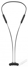 Beats Flex - Beats Black Audio-Video / Hifi / Multimédia - Fül és Fejhallgatók - Fülhallgató - 509883