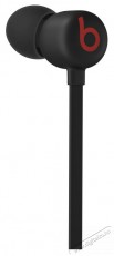 Beats Flex - Beats Black Audio-Video / Hifi / Multimédia - Fül és Fejhallgatók - Fülhallgató - 509883
