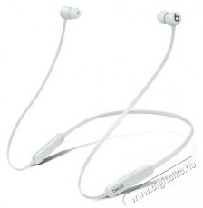 Beats Flex - Smoke Gray Audio-Video / Hifi / Multimédia - Fül és Fejhallgatók - Fülhallgató - 509882