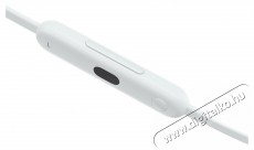 Beats Flex - Smoke Gray Audio-Video / Hifi / Multimédia - Fül és Fejhallgatók - Fülhallgató - 509882