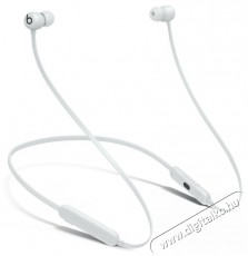 Beats Flex - Smoke Gray Audio-Video / Hifi / Multimédia - Fül és Fejhallgatók - Fülhallgató - 509882