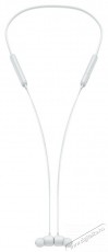 Beats Flex - Smoke Gray Audio-Video / Hifi / Multimédia - Fül és Fejhallgatók - Fülhallgató - 509882