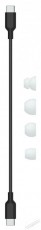 Beats Flex - Smoke Gray Audio-Video / Hifi / Multimédia - Fül és Fejhallgatók - Fülhallgató - 509882