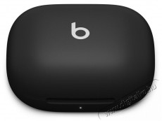 Beats Powerbeats Pro 2 Earbuds - Jet Black Audio-Video / Hifi / Multimédia - Fül és Fejhallgatók - Fülhallgató - 509880