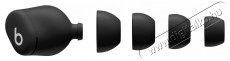 Beats Solo Buds Matte Black Audio-Video / Hifi / Multimédia - Fül és Fejhallgatók - Fülhallgató - 509890