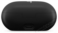 Beats Solo Buds Matte Black Audio-Video / Hifi / Multimédia - Fül és Fejhallgatók - Fülhallgató - 509890