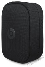 Beats Studio Pro Wireless Deep Brown Audio-Video / Hifi / Multim&eacute;dia - F&uuml;l &eacute;s Fejhallgat&oacute;k - Fejhallgat&oacute; - 509888