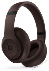 Beats Studio Pro Wireless Deep Brown Audio-Video / Hifi / Multim&eacute;dia - F&uuml;l &eacute;s Fejhallgat&oacute;k - Fejhallgat&oacute; - 509888