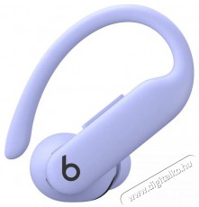 Beats Powerbeats Pro 2 Earbuds - Hyper Purple Audio-Video / Hifi / Multimédia - Fül és Fejhallgatók - Fejhallgató - 518514