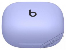Beats Powerbeats Pro 2 Earbuds - Hyper Purple Audio-Video / Hifi / Multimédia - Fül és Fejhallgatók - Fejhallgató - 518514