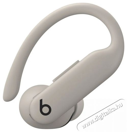 Beats Powerbeats Pro 2 Earbuds - Quick Sand Audio-Video / Hifi / Multim&eacute;dia - F&uuml;l &eacute;s Fejhallgat&oacute;k - F&uuml;lhallgat&oacute; - 518513
