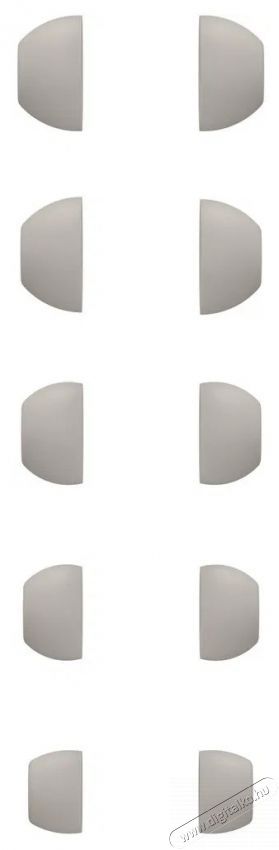 Beats Powerbeats Pro 2 Earbuds - Quick Sand Audio-Video / Hifi / Multim&eacute;dia - F&uuml;l &eacute;s Fejhallgat&oacute;k - F&uuml;lhallgat&oacute; - 518513