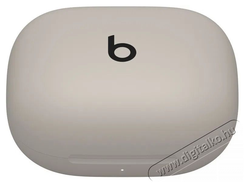 Beats Powerbeats Pro 2 Earbuds - Quick Sand Audio-Video / Hifi / Multim&eacute;dia - F&uuml;l &eacute;s Fejhallgat&oacute;k - F&uuml;lhallgat&oacute; - 518513