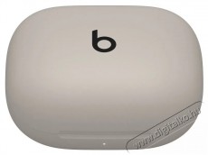 Beats Powerbeats Pro 2 Earbuds - Quick Sand Audio-Video / Hifi / Multim&eacute;dia - F&uuml;l &eacute;s Fejhallgat&oacute;k - F&uuml;lhallgat&oacute; - 518513