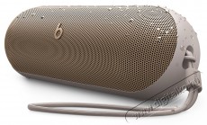 Beats Pill Champagne Gold EST bluetooth hangsz&oacute;r&oacute; Audio-Video / Hifi / Multim&eacute;dia - Hordozhat&oacute;, vezet&eacute;k n&eacute;lk&uuml;li / bluetooth hangsug&aacute;rz&oacute; - Hordozhat&oacute;, vezet&eacute;k n&eacute;lk&uuml;li / bluetooth hangsug&aacute;rz&oacute; - 528894