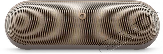 Beats Pill Champagne Gold EST bluetooth hangsz&oacute;r&oacute; Audio-Video / Hifi / Multim&eacute;dia - Hordozhat&oacute;, vezet&eacute;k n&eacute;lk&uuml;li / bluetooth hangsug&aacute;rz&oacute; - Hordozhat&oacute;, vezet&eacute;k n&eacute;lk&uuml;li / bluetooth hangsug&aacute;rz&oacute; - 528894