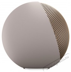 Beats Pill Champagne Gold EST bluetooth hangsz&oacute;r&oacute; Audio-Video / Hifi / Multim&eacute;dia - Hordozhat&oacute;, vezet&eacute;k n&eacute;lk&uuml;li / bluetooth hangsug&aacute;rz&oacute; - Hordozhat&oacute;, vezet&eacute;k n&eacute;lk&uuml;li / bluetooth hangsug&aacute;rz&oacute; - 528894