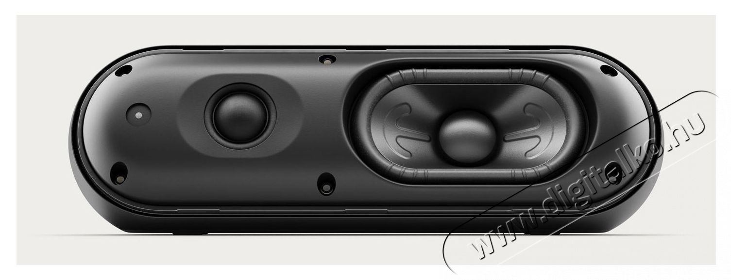 Beats Pill Statement Red EST Aut&oacute;hifi / Aut&oacute; felszerel&eacute;s - Aut&oacute; hangsug&aacute;rz&oacute; - Hangsz&oacute;r&oacute; - 523981