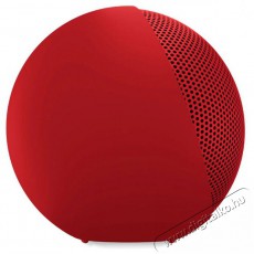 Beats Pill Statement Red EST Aut&oacute;hifi / Aut&oacute; felszerel&eacute;s - Aut&oacute; hangsug&aacute;rz&oacute; - Hangsz&oacute;r&oacute; - 523981