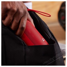 Beats Pill Statement Red EST Aut&oacute;hifi / Aut&oacute; felszerel&eacute;s - Aut&oacute; hangsug&aacute;rz&oacute; - Hangsz&oacute;r&oacute; - 523981