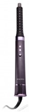 Beautifly Hair Flow Pro Styler Szépségápolás / Egészség - Hajápolás - Többfunkciós hajformázó - 510395