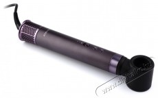 Beautifly Hair Flow Pro Styler Szépségápolás / Egészség - Hajápolás - Többfunkciós hajformázó - 510395