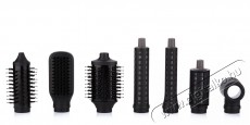 Beautifly Hair Flow Pro Styler Szépségápolás / Egészség - Hajápolás - Többfunkciós hajformázó - 510395