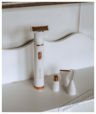 Beautifly My Blade Sz&eacute;ps&eacute;g&aacute;pol&aacute;s / Eg&eacute;szs&eacute;g - Szőrtelen&iacute;tő / borotva - F&eacute;rfi borotva - 510396