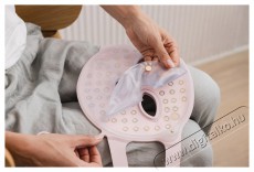 Beautifly Aura Glam Szépségápolás / Egészség - Egyéb szépség / egészség termék - 511756