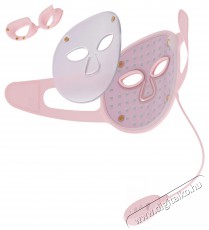 Beautifly Aura Glam Szépségápolás / Egészség - Egyéb szépség / egészség termék - 511756